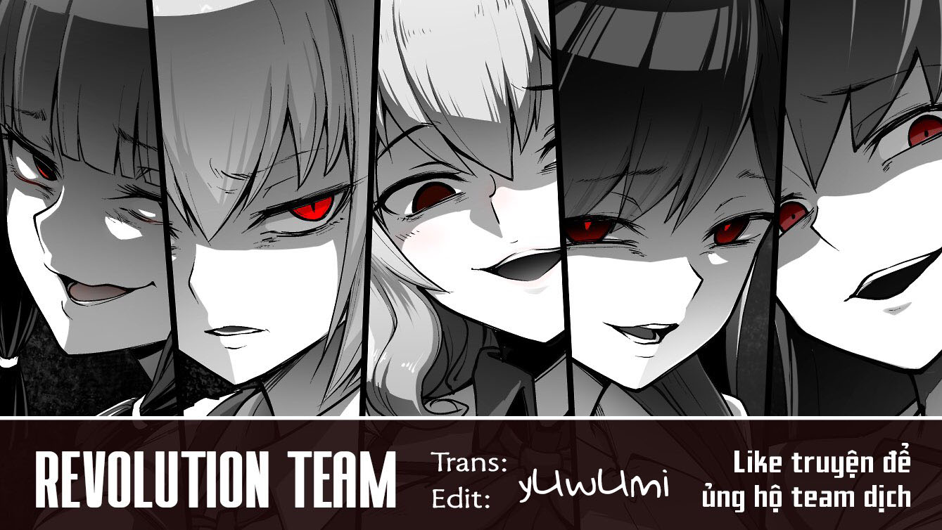 Đọc truyện hentai Daga Watashi wa Ayamaranai - Oneshot