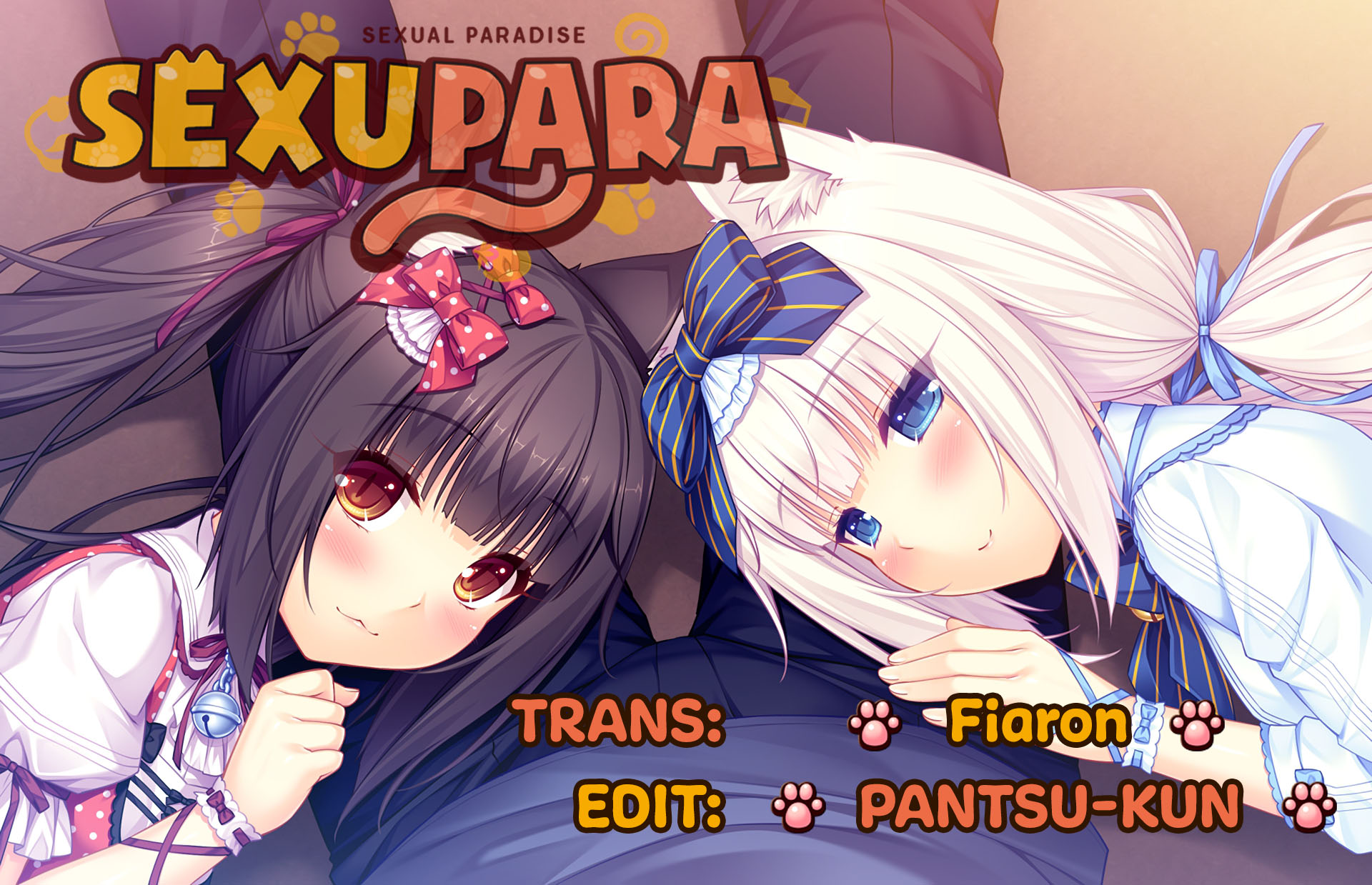 Đọc truyện hentai Kouhai Fuukiiin ni Yoru Furyou Senpai no Otoshikata - Oneshot