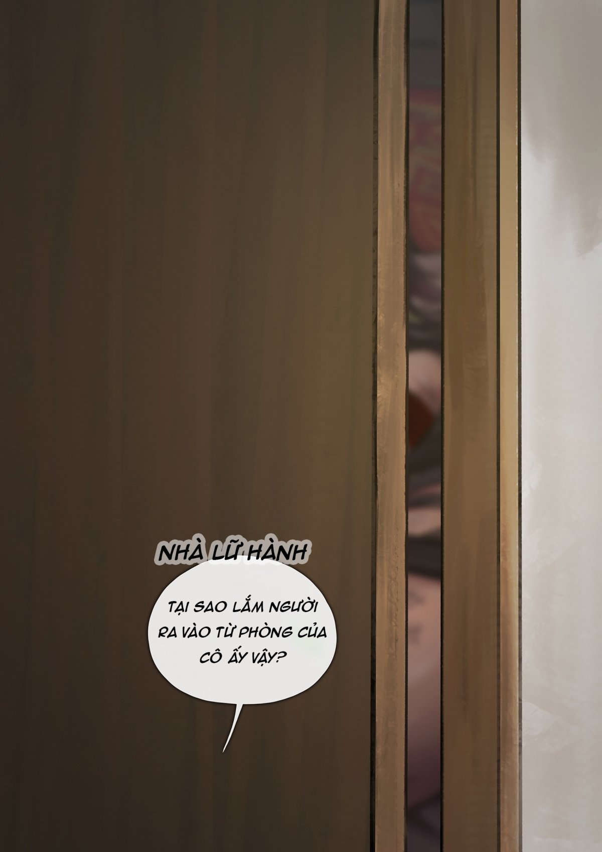 Đọc truyện hentai Thuần Hoá Sư Tử Lửa - Oneshot