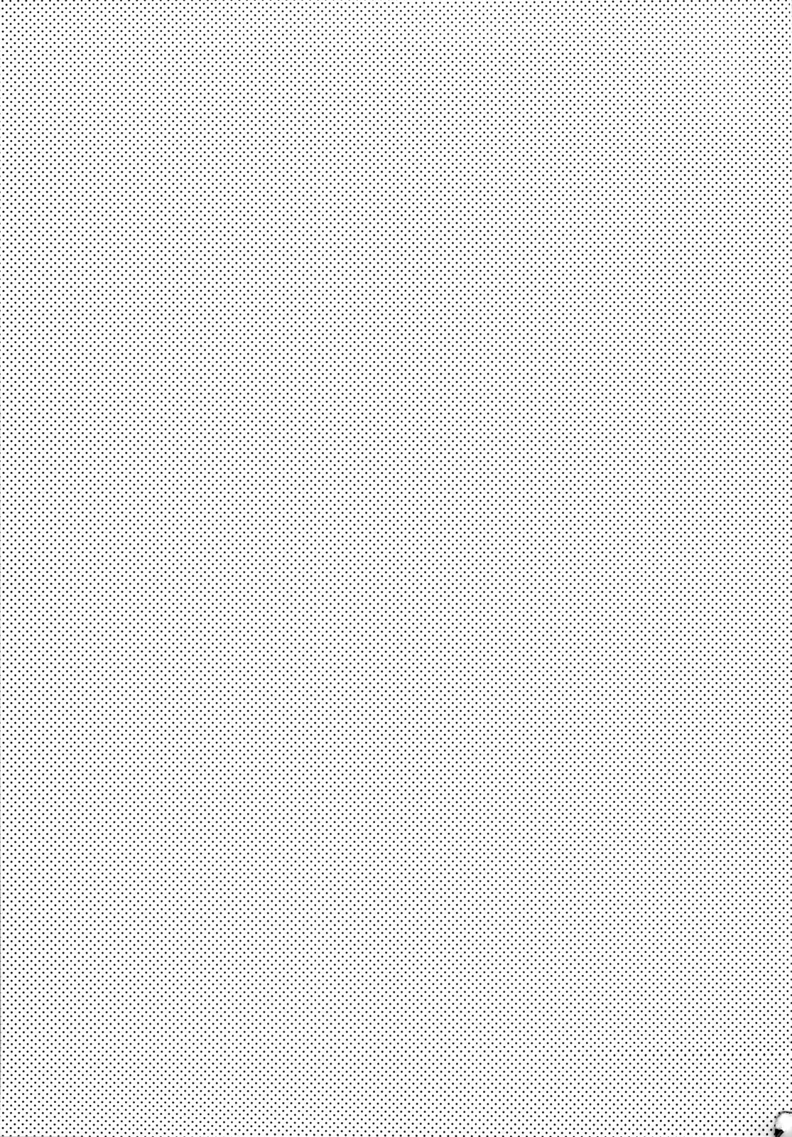 Đọc truyện hentai Oneshot địt  ngon lành cành đào - Oneshot