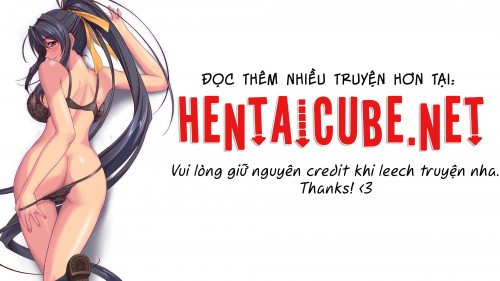 Đọc truyện hentai AV Mama - Chap 2 - [END]