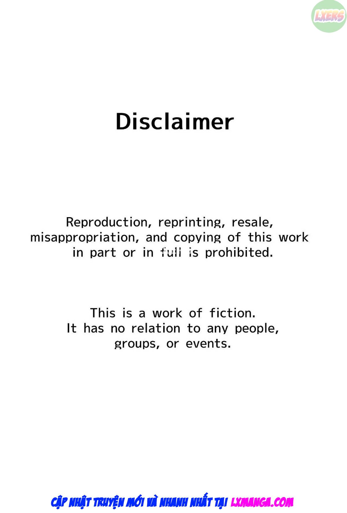 Đọc truyện hentai Một cuộc sống mới trên mặt đất với kẻ thù với những ngọn đồi - Oneshot