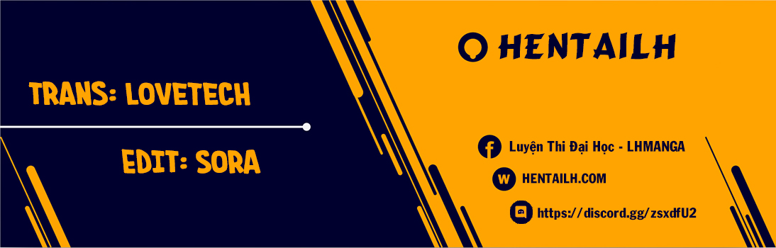 Đọc truyện hentai Seishori Care Tokubetsu Iryou Sougou Service - Chap 3 - Tanetsuke Shuchuchiryoushitsu