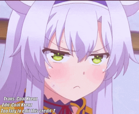 Đọc truyện hentai Tuổi thơ của Ayune - Chap 3