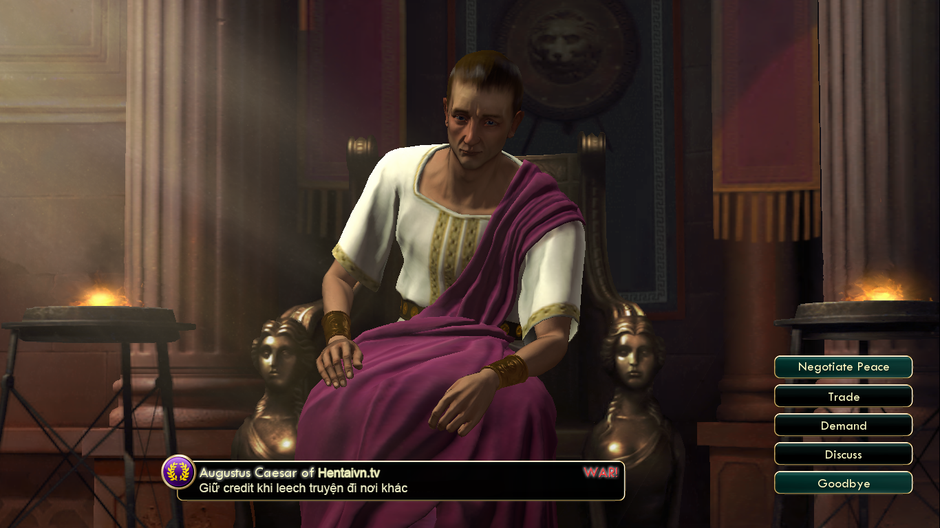 Đọc truyện hentai Sukimaya - Oneshot