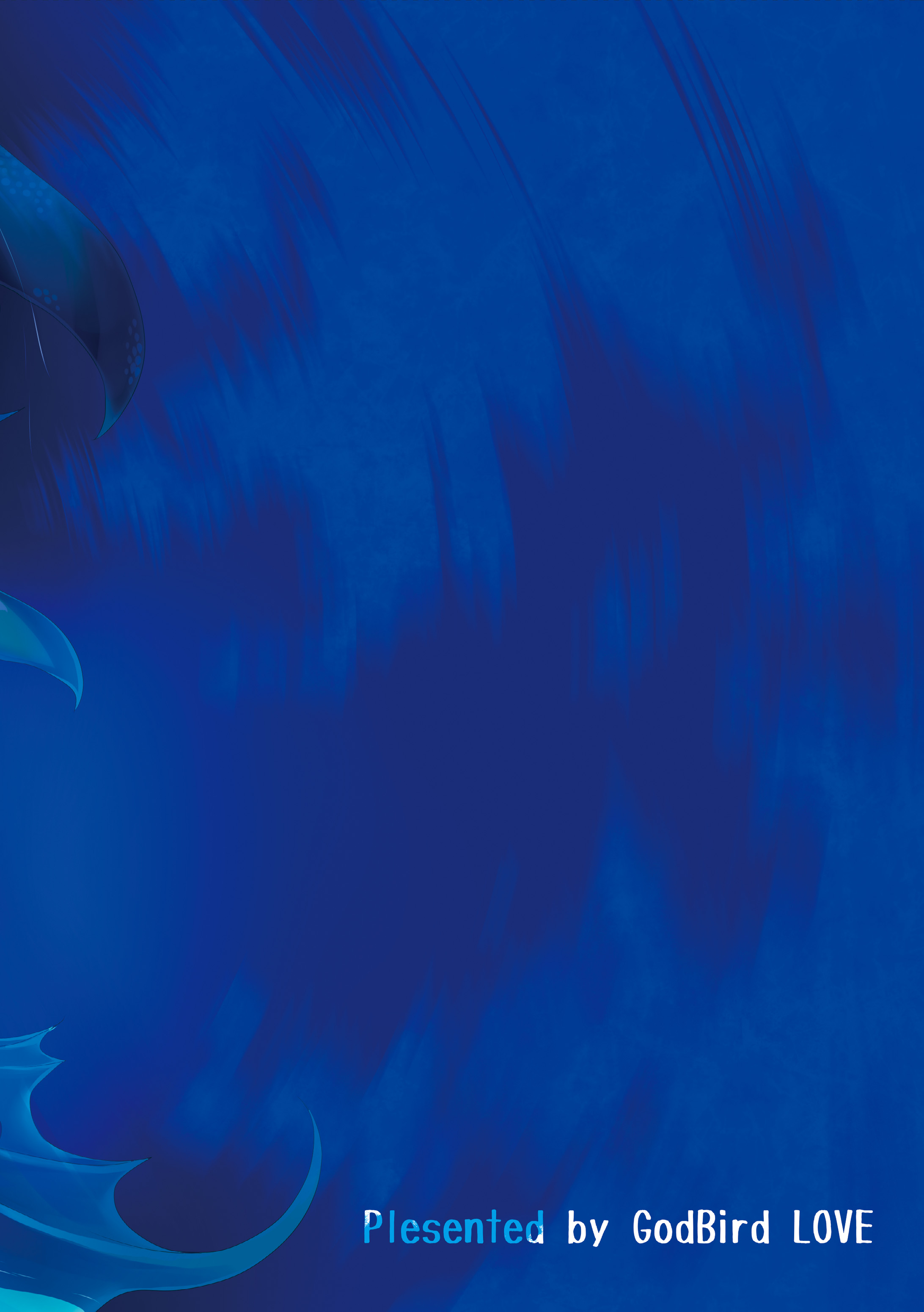 Đọc truyện hentai Konpeki to Shiroawa - Oneshot nhưng sẽ quay lại:)))