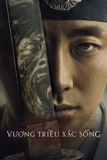 Vương Triều Xác Sống Phần 1