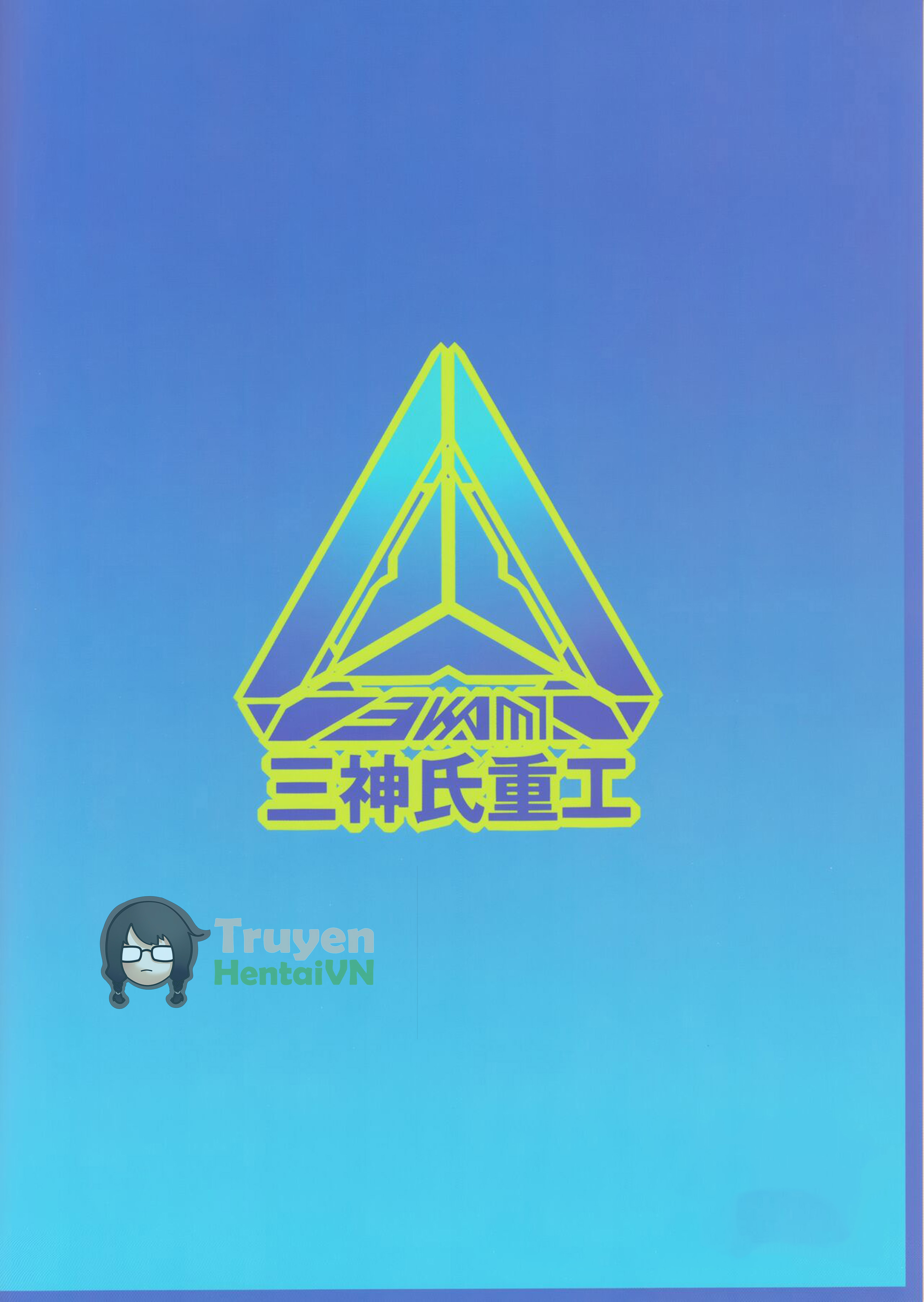 Đọc truyện hentai Shiho Nizhizumi - Passion on the Beach (Girls und Panzer) - oneshot