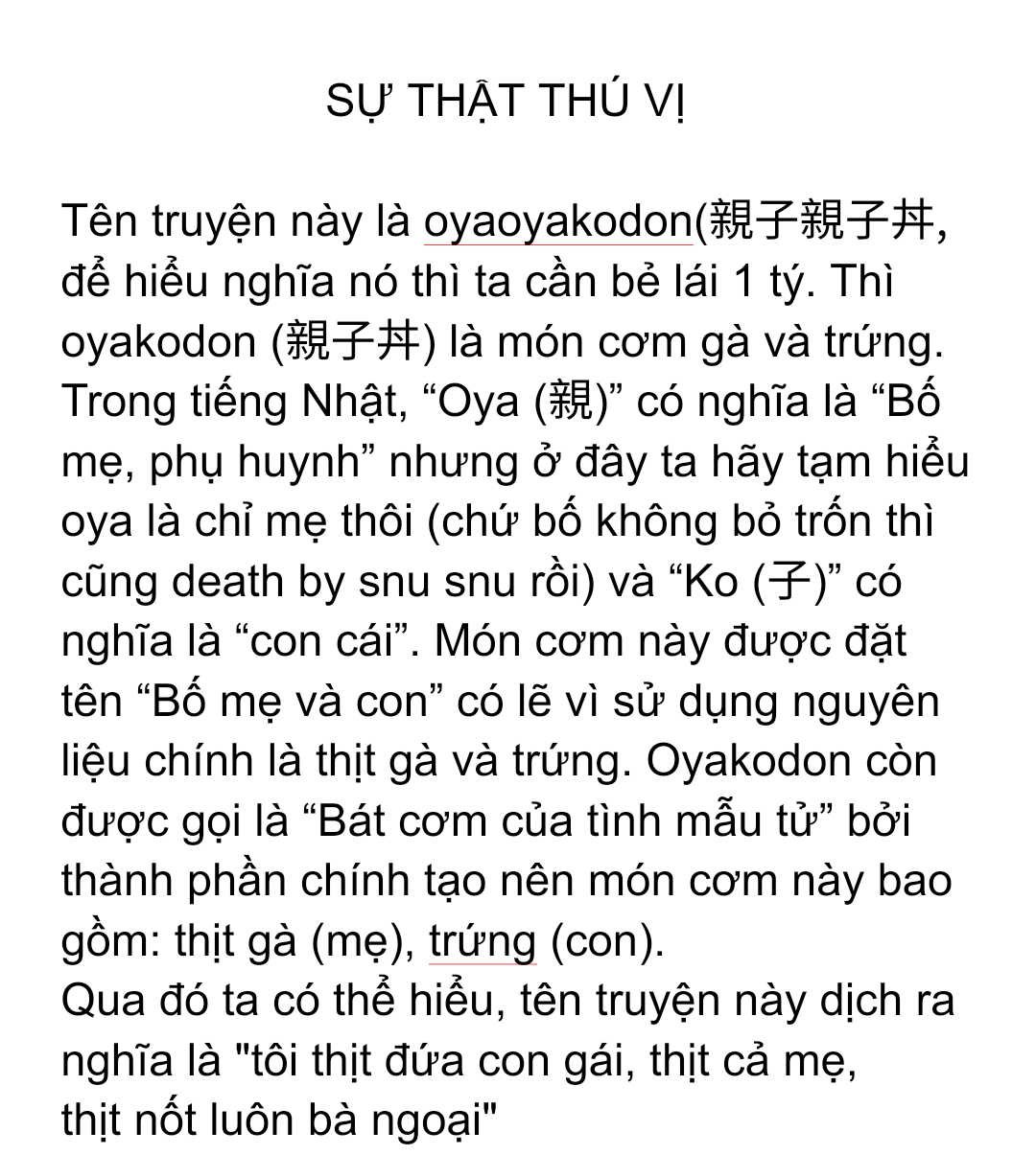 Đọc truyện hentai Hội viên nữ quán xinh đẹp - Chap 1
