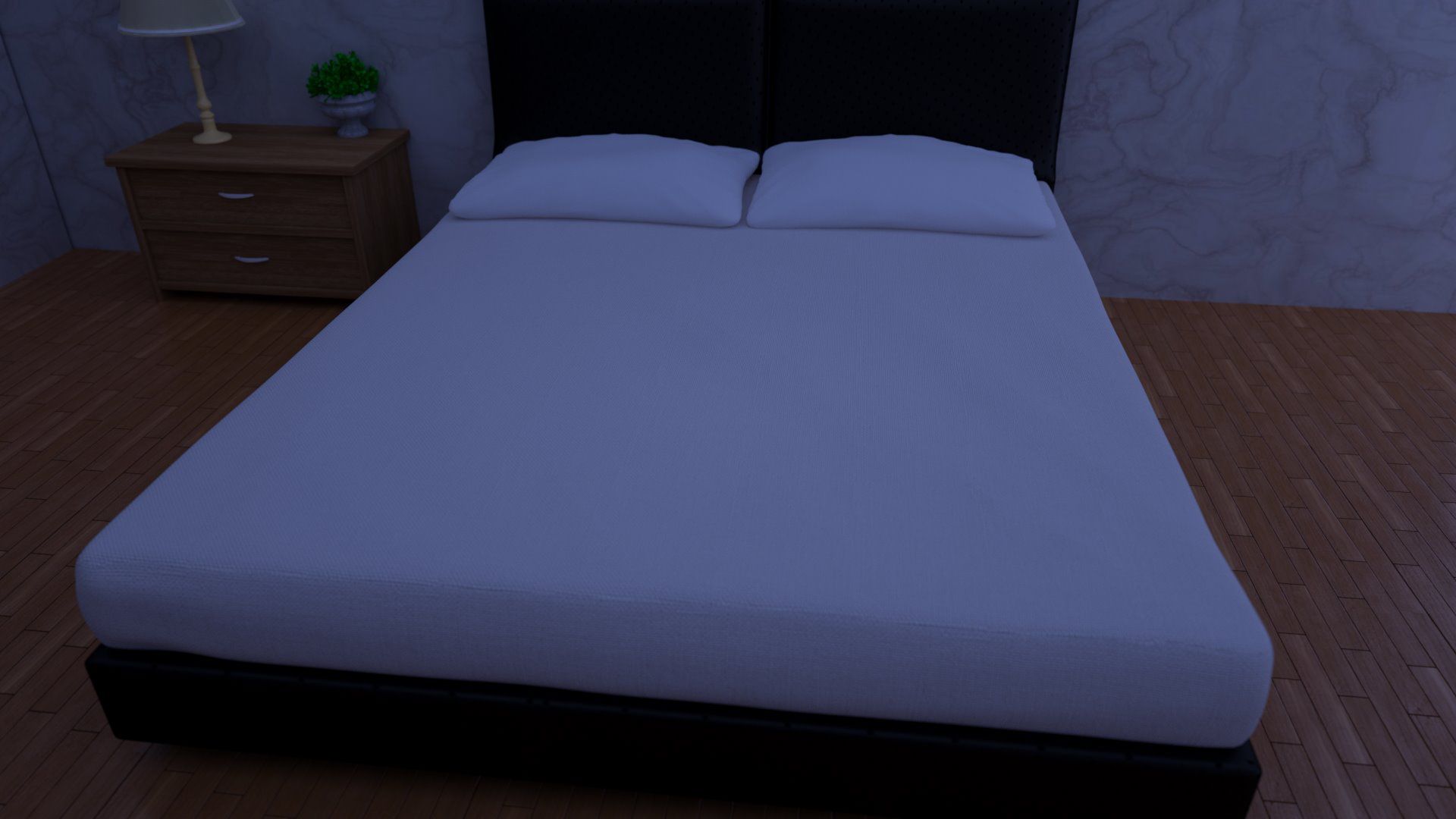 Đọc truyện hentai Milfy City v0.6e - MILFY City v0.6e - Part 5