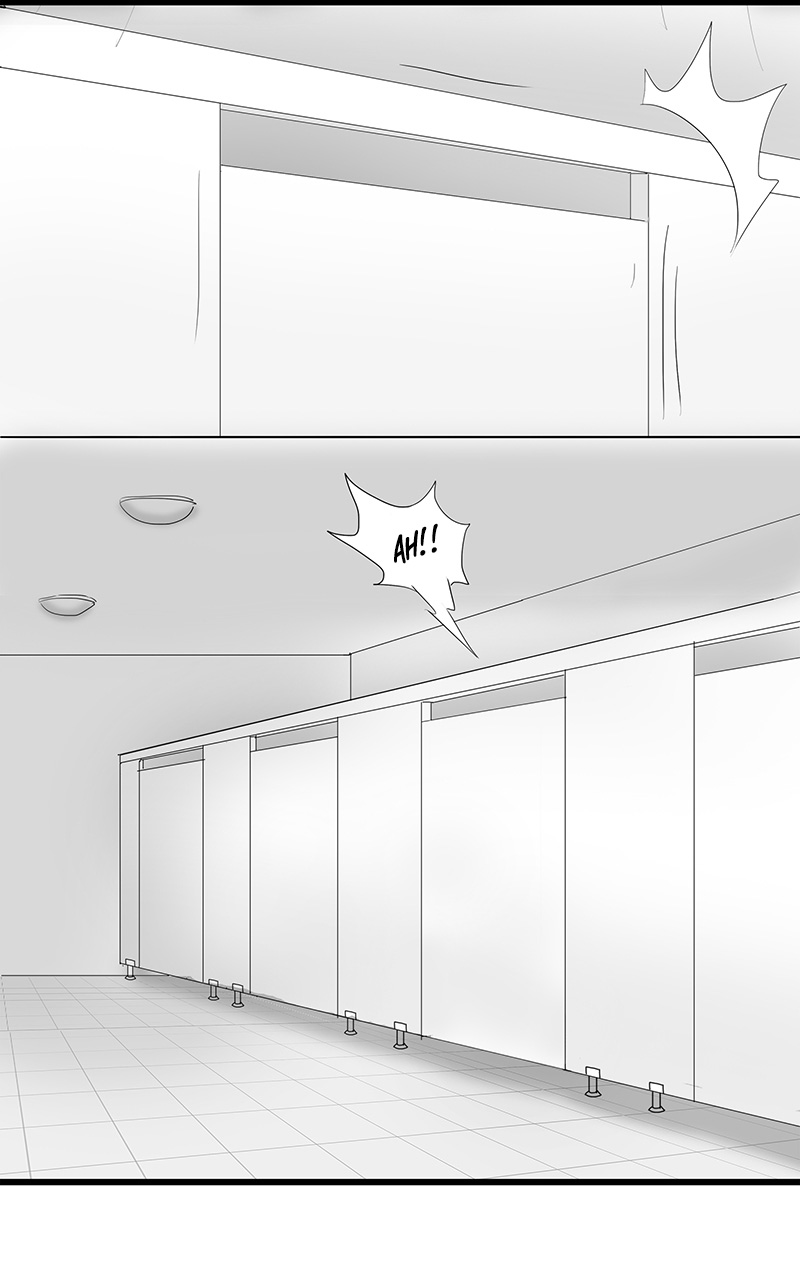 Đọc truyện hentai Kí sinh trùng - Chap 3