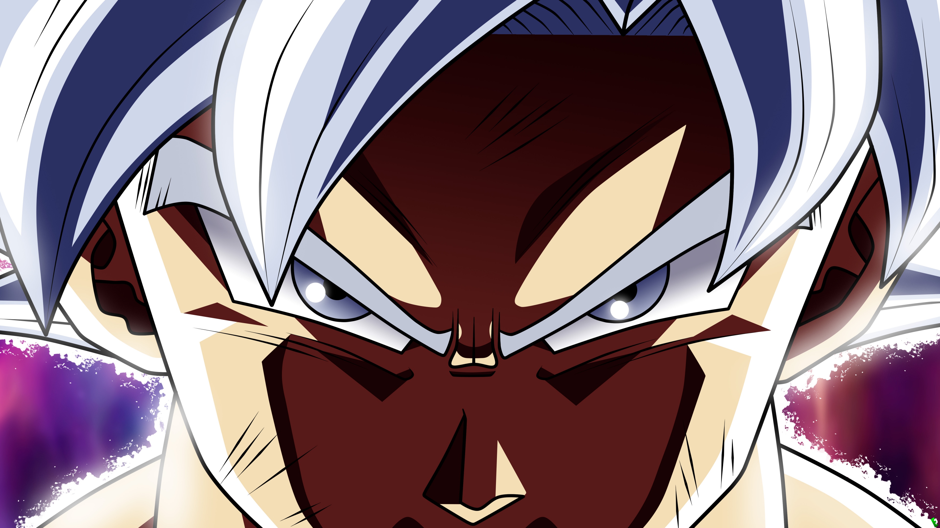 Wallpaper anime ngang 7172
