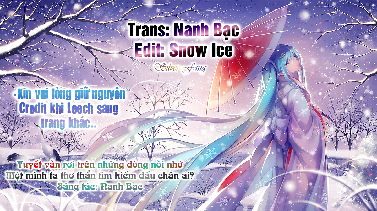 Đọc truyện hentai Milky Time (Trọn bộ) - Chap 8: Playstage