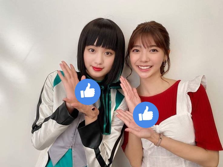 Đọc truyện hentai Mitsu Ana Otoshi - Oneshot