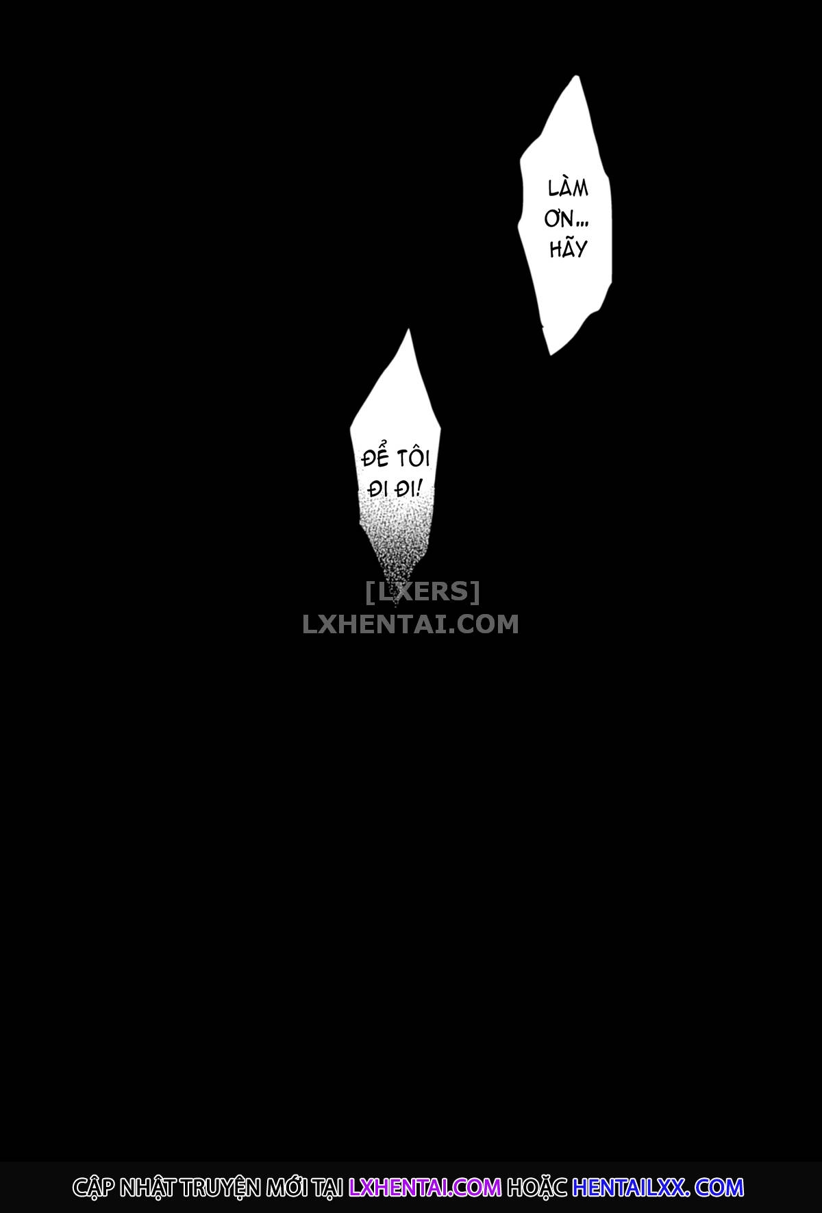 Đọc truyện hentai Sayuri - Kareshi to Hatsu H Mokuzen ni Chikan ni NTR-reta Shoujo - Chap 1