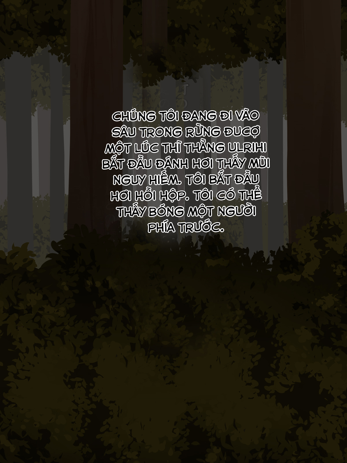 Đọc truyện hentai Mucchiri Juku Mama Tanetsuke Emaki - Chap 1