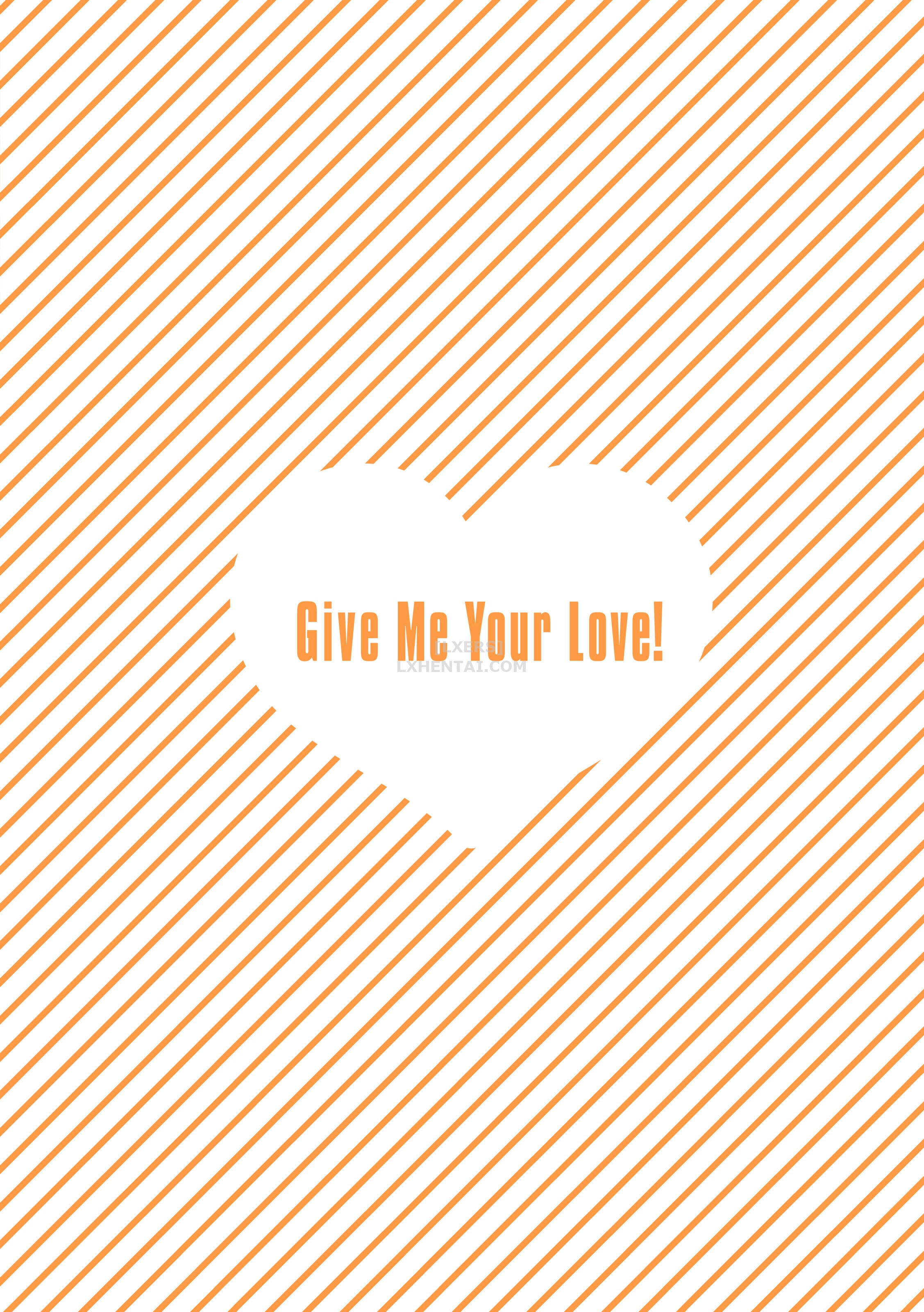 Đọc truyện hentai Monster Girls With a Need for Seed - Chap 13 - The Story of How I Got Wet and Wild with an Octogirl