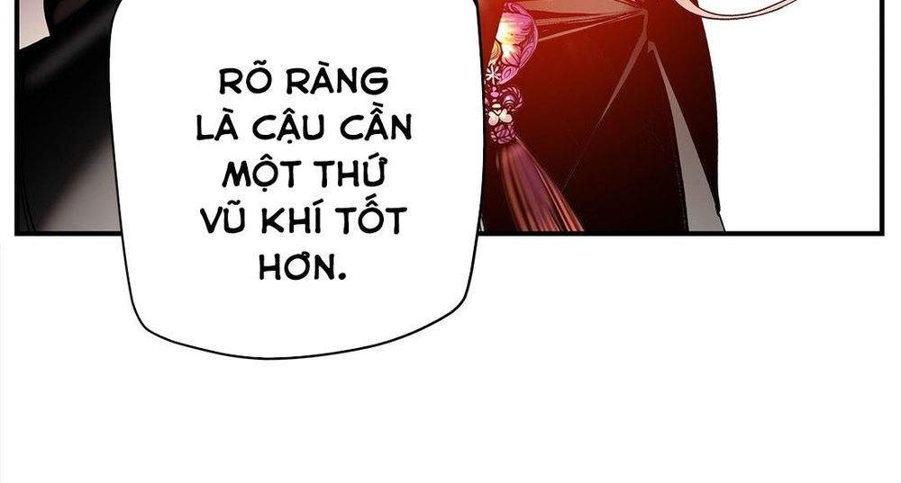 Đọc truyện hentai Sự Ràng Buộc Của Lilith - Chap 60