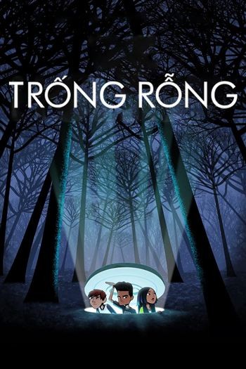 Trống Rỗng Mùa 1