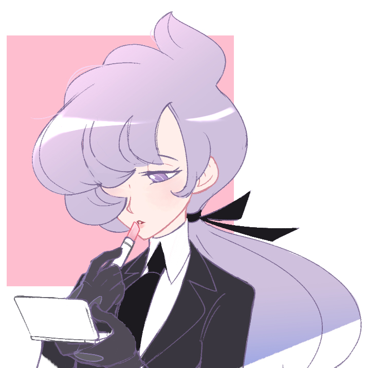 Đọc truyện hentai Tìm hiểu lời đồn - Oneshot