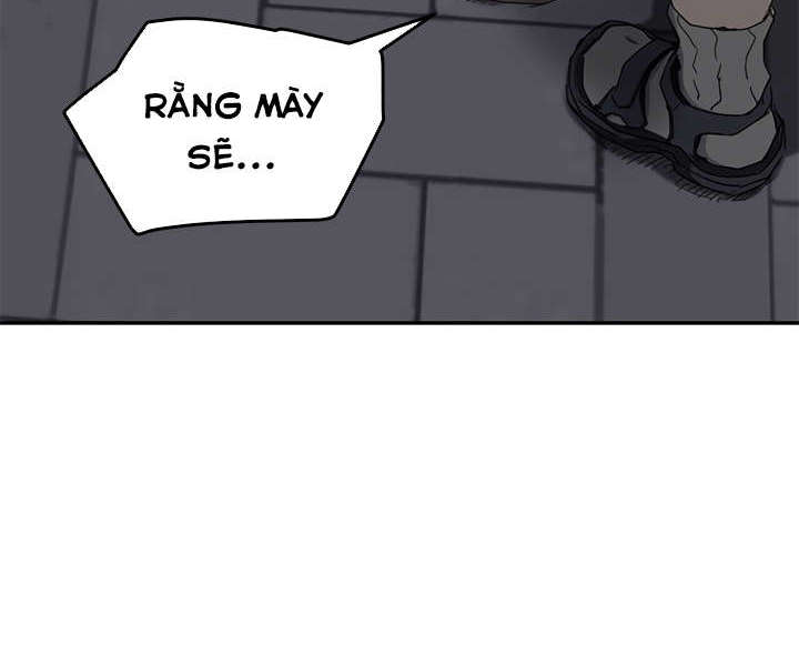 Đọc truyện hentai Mẹ Kế - Chap 31