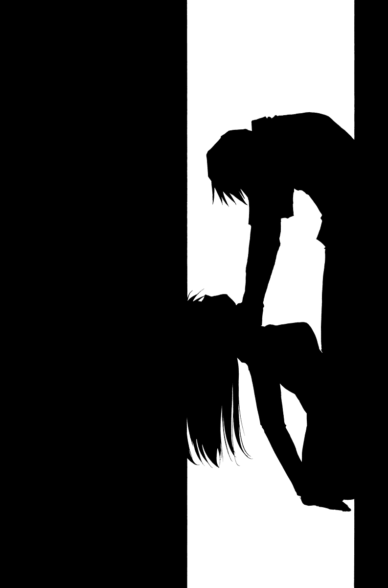 Đọc truyện hentai RE-TAKE - Chap 3 - RE-TAKE 3