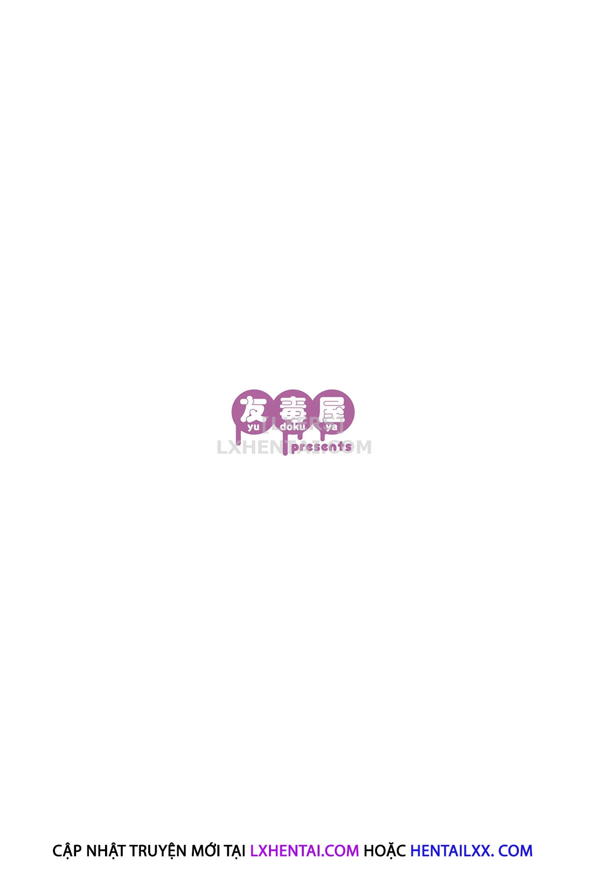 Đọc truyện hentai When A Charismatic Male Pornstar Is Reborn In Another World As A Stamina Daddy Orc - Chap 3 - [END]