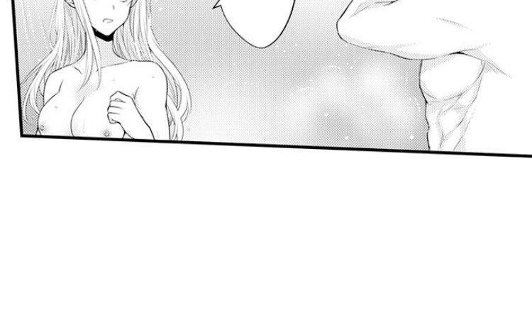 Đọc truyện hentai Ngọn lửa trong tầm tay - Chapter 6: Không còn là vòi hoa sen nữa