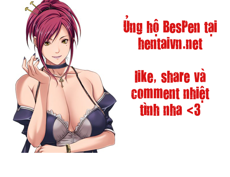 Đọc truyện hentai Miku ga Kisei Jijitsu o Tsukuru Hon - Oneshot