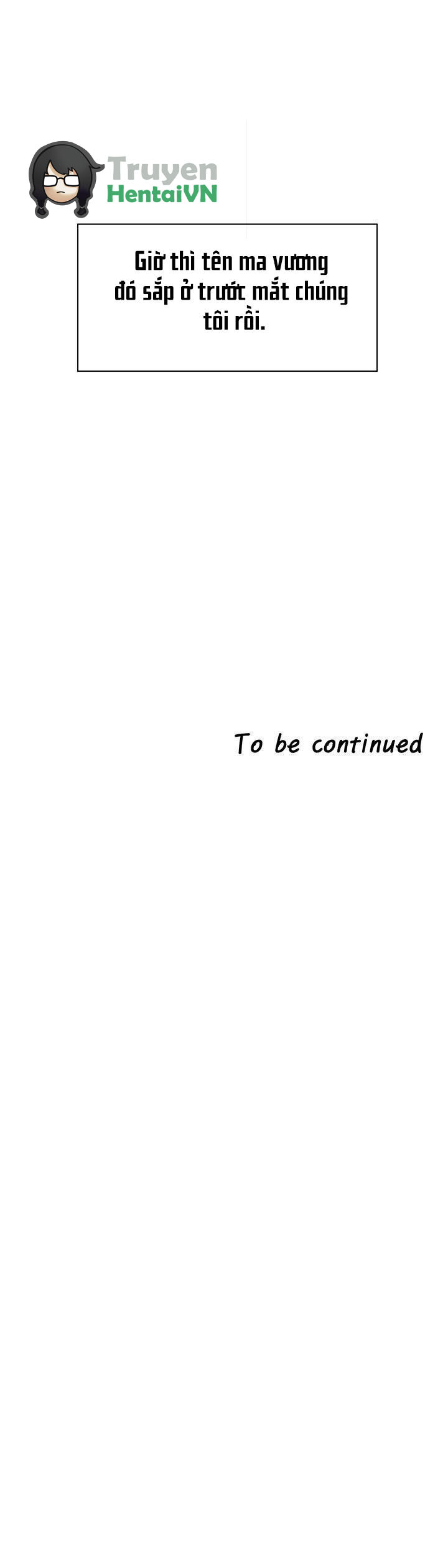 Đọc truyện hentai Chuyển Sinh Thành Phản Diện Game 18+ - Chap 9