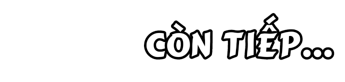 Đọc truyện hentai Bạn Ra, Bạn Thua!-Vật Lộn Với Một Kẻ Hư Hỏng- - Chap 6