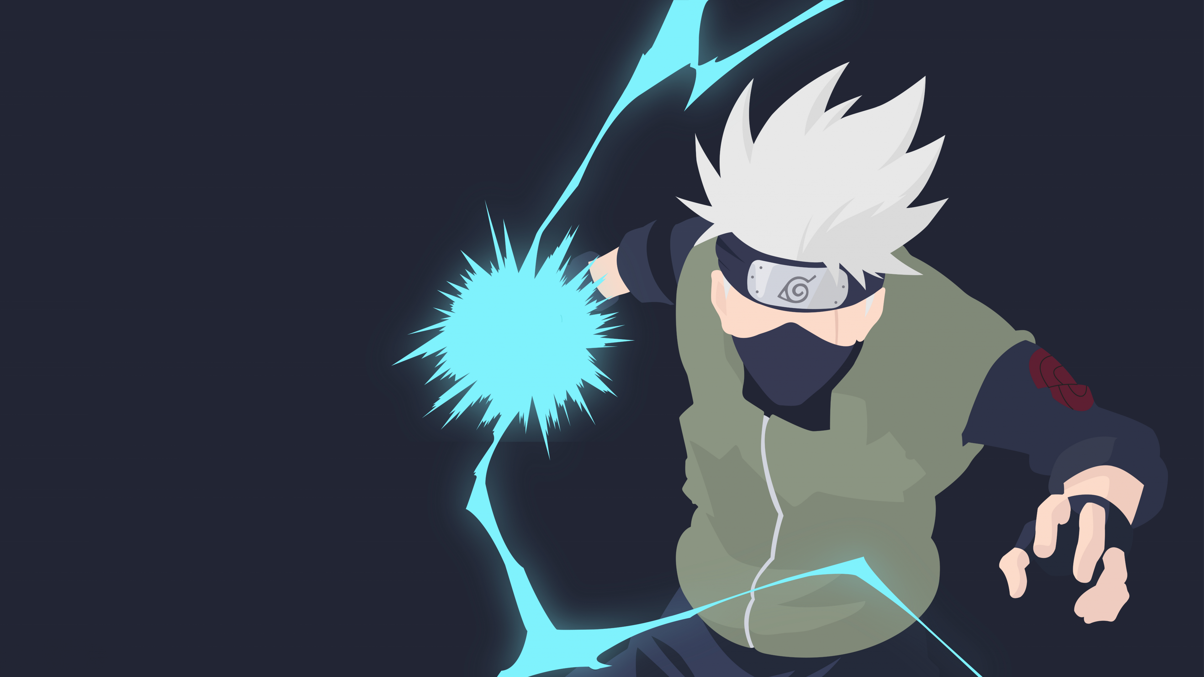 Wallpaper anime ngang 6991