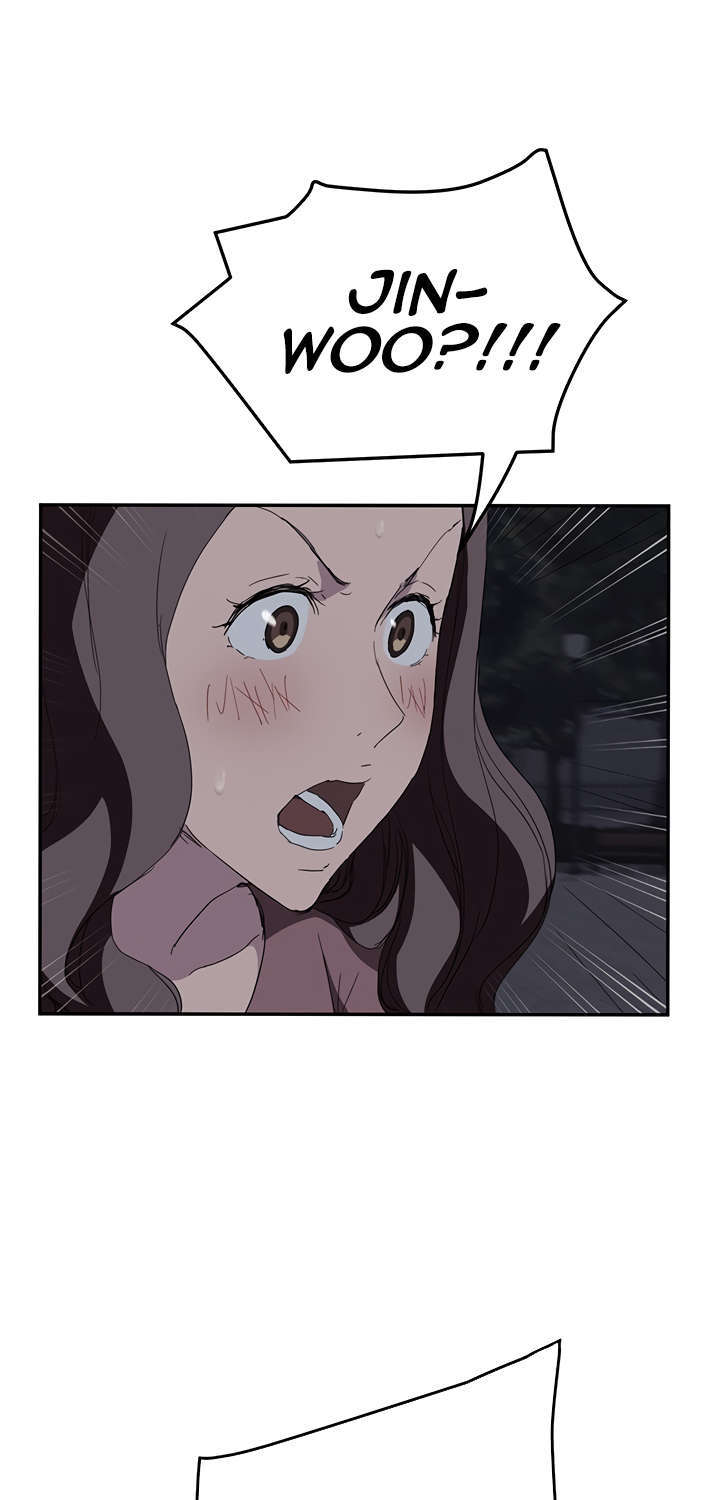 Đọc truyện hentai Mẹ Kế - Chap 31