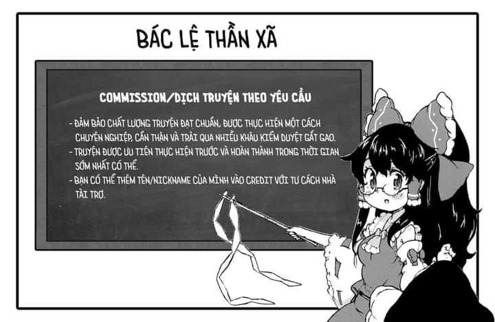 Đọc truyện hentai Zhongli chơi Raiden. (Genshin Impact) - Oneshot