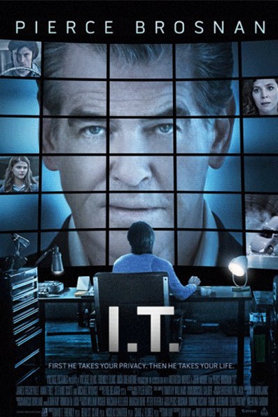 Công Nghệ Nguy Hiểm