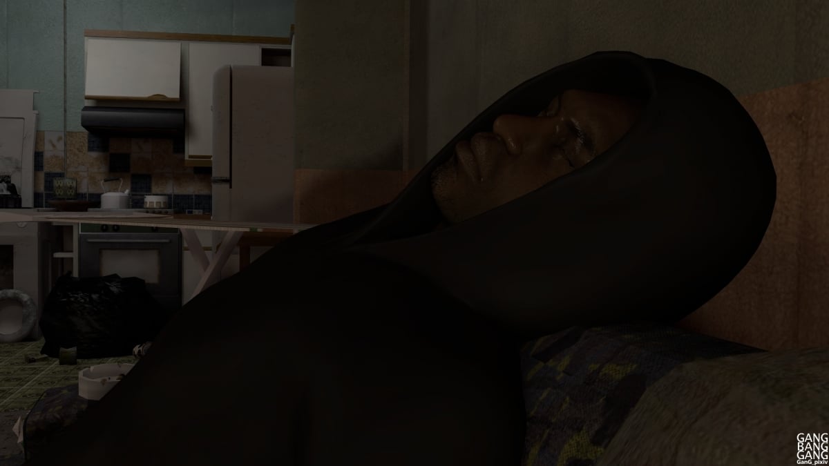 Đọc truyện hentai Hãm hiếp em gái tội nghiệp. - Oneshot. - 102 trang.