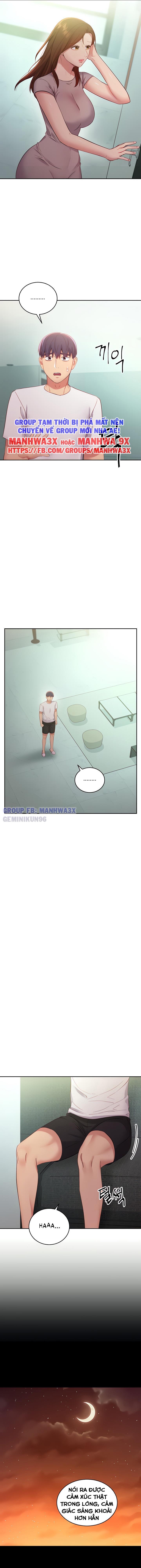 Đọc truyện hentai Bạn Của Mẹ Kế - Chap 96