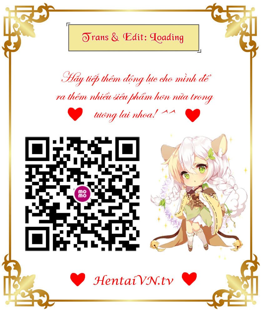 Đọc truyện hentai Nếu tôi không chịu phập họ, tôi sẽ chết! - Tập 2: Giữ thủ lĩnh lại!