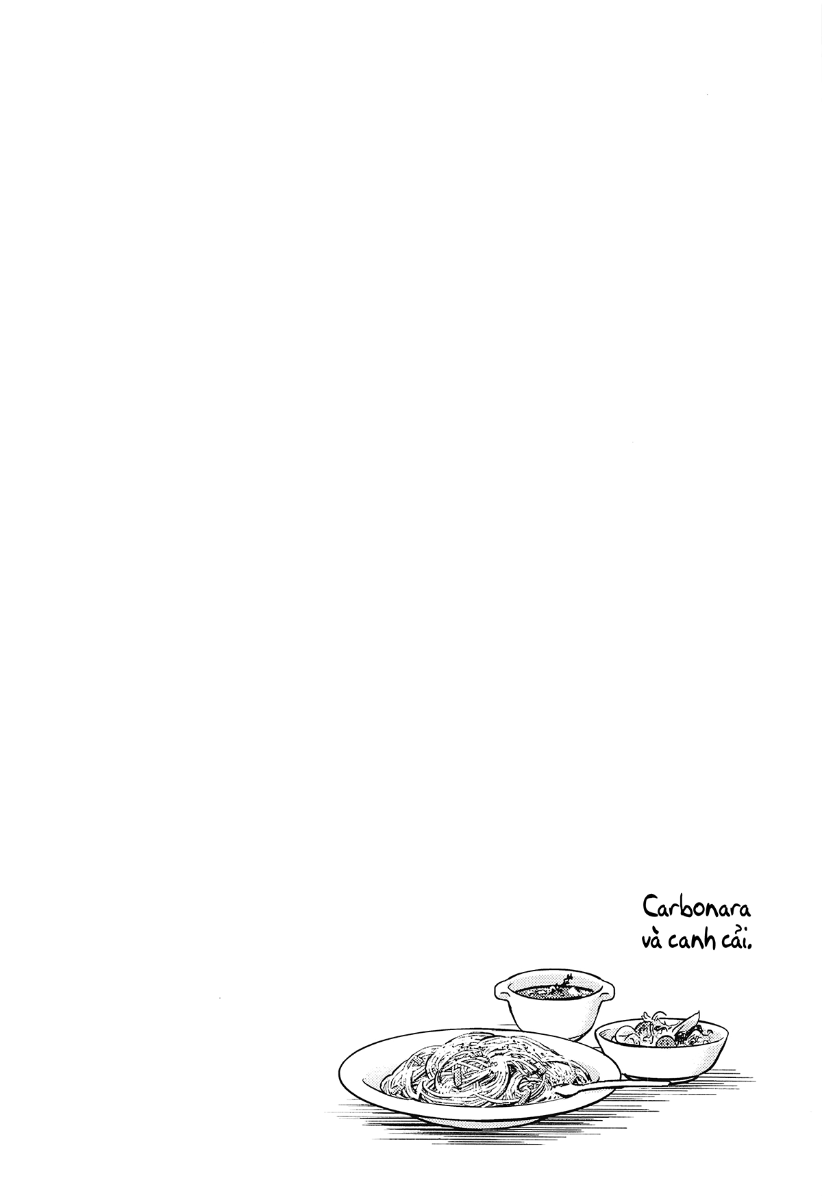 Đọc truyện hentai Học kỳ hai (Fate/stay night) - Oneshot