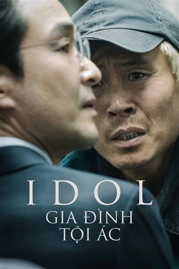 Gia Đình Tội Ác