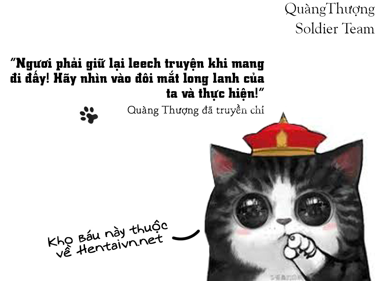 Đọc truyện hentai Summer Training - Oneshot