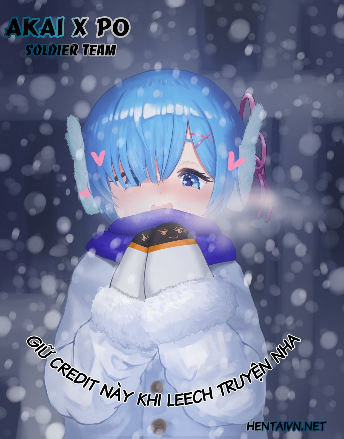 Đọc truyện hentai Tôi yêu chị gái mình - Oneshot