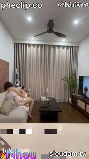 Xem phim Phần 12 Hoa Ngọc Lan Và Em Gái Thịt Cu Giao Hàng Sex Mbbg (Xem phim Phần 12 Hoa Ngọc Lan Và Em Gái Thịt Cu Giao Hàng Sex Mbbg) [26]