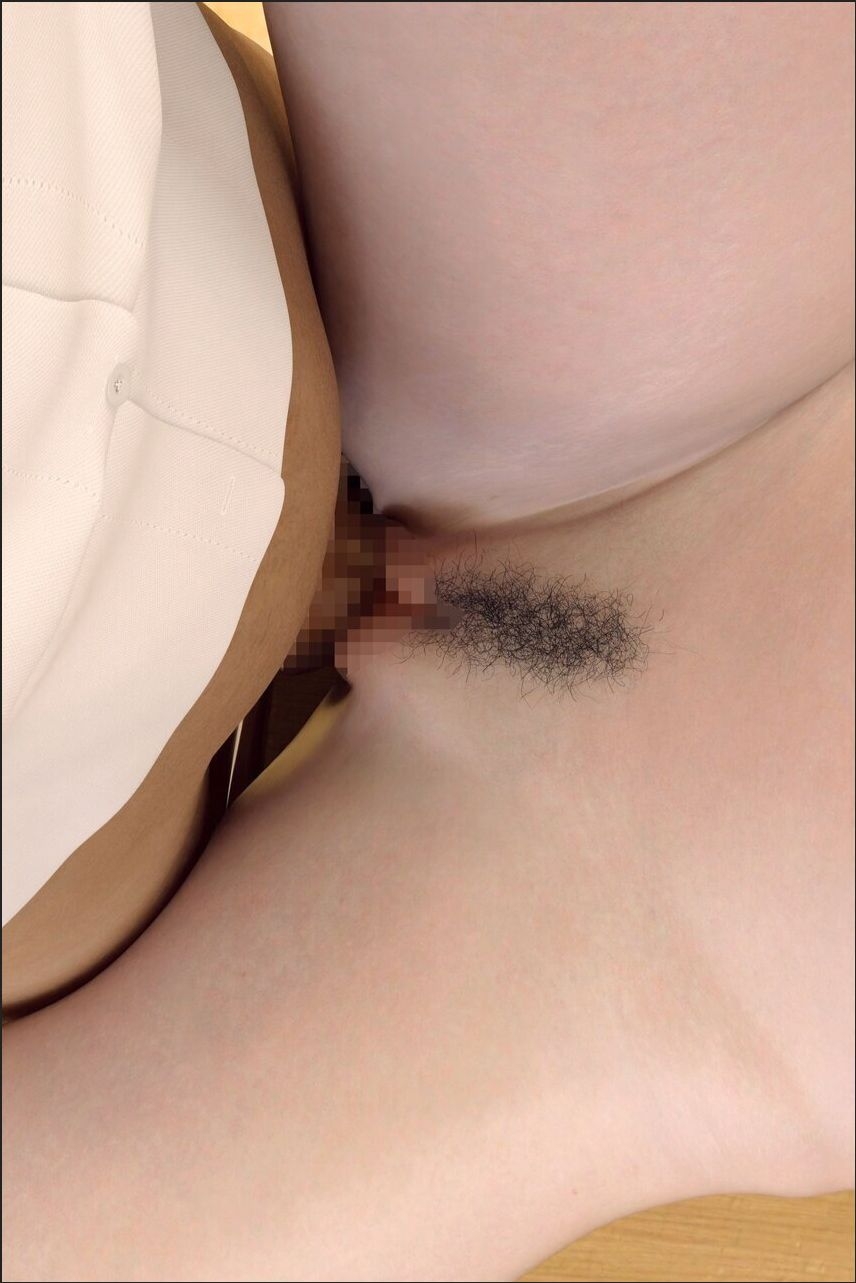 Đọc truyện hentai Shojo no Rorigao Joshikousei ni Hamerareru Hamamichi Miya - Chap 2