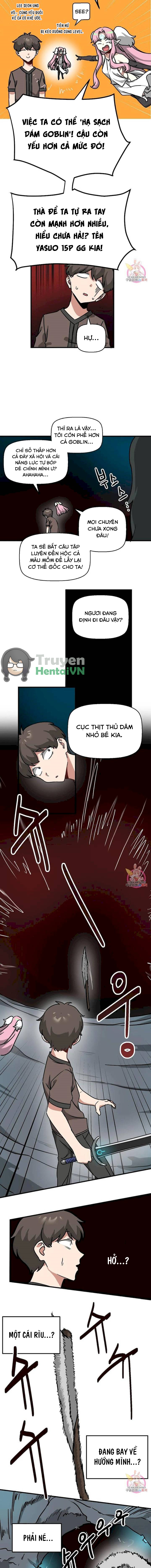 Đọc truyện hentai Vùng đất không đàn ông - dài tập ( đang update ) - Chap 17