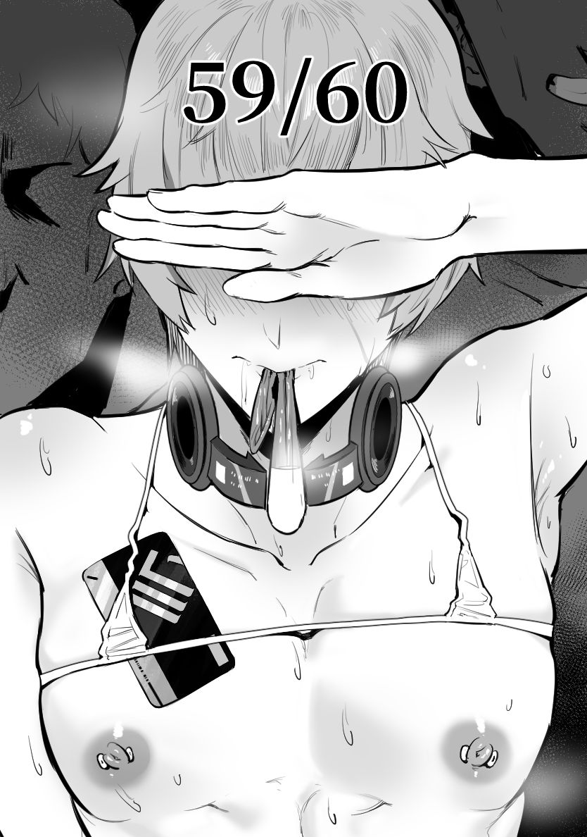 Đọc truyện hentai Thôi miên trai đẹp - Chap 1