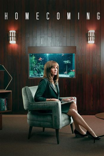 Dự Án Bí Ẩn Mùa 1