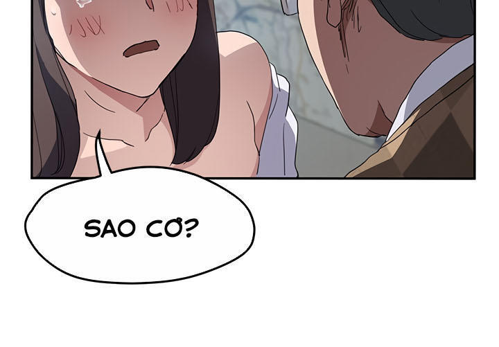 Đọc truyện hentai Mẹ Kế - Chap 40