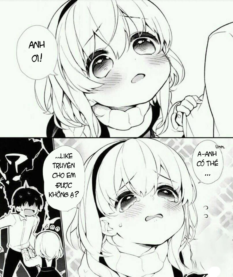 Đọc truyện hentai Làm tình với xà nữ - Oneshot???