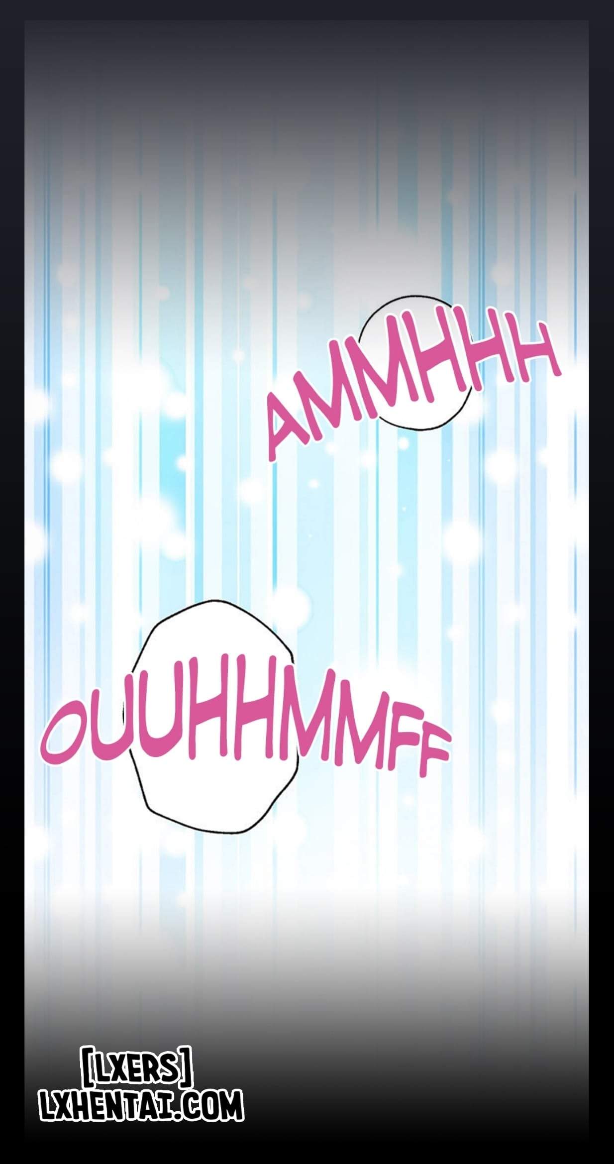 Đọc truyện hentai Bạn Của Mẹ Kế - Chap 9